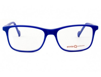 Cermin mata ETNIA BARCELONA Wright kl Azul