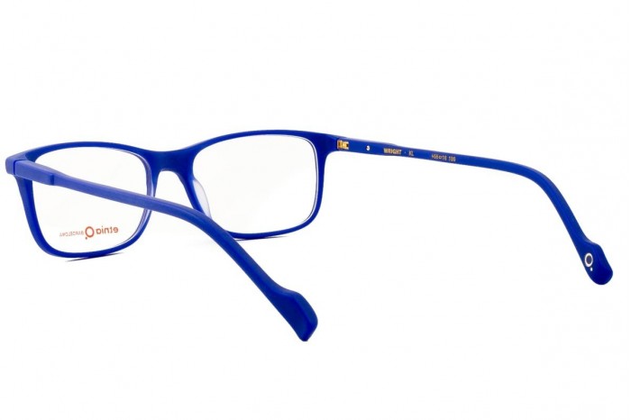 ETNIA BARCELONA Очки Wright kl Blue Azul