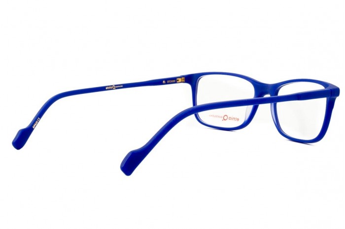 ETNIA BARCELONA Очки Wright kl Blue Azul