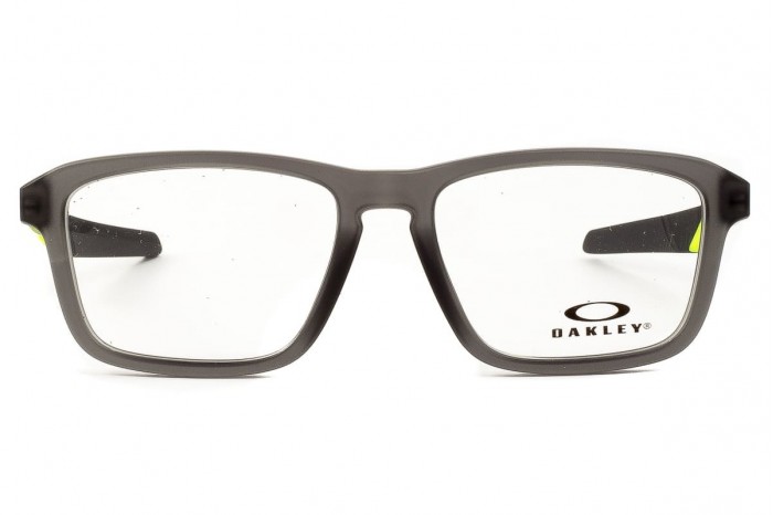 OAKLEY Quad Out OY8023-0249