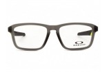 OAKLEY Quad Out Kinderbrille OY8023-0249