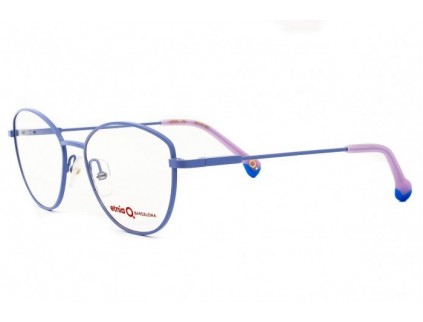 Gafas ETNIA BARCELONA Love pu 2