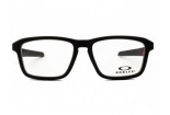 Gafas Junior OAKLEY Quad Out OY8023-0149
