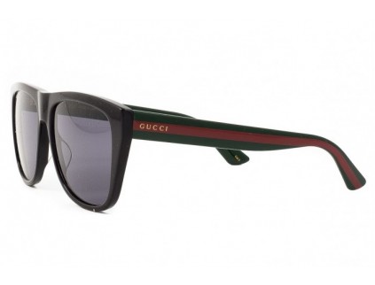 サングラスGUCCI GG0926S 001 2