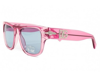 Okulary przeciwsłoneczne PERSOL 3294-S 1166/56 Dolce & Gabbana 2