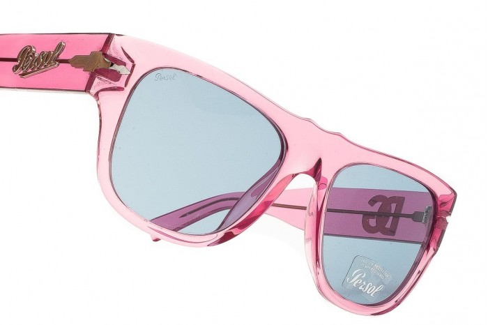 PERSOL 3294-S 1166/56 Dolce & Gabbana