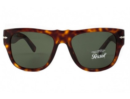 Occhiali da sole PERSOL 3294-S 24/31 Dolce & Gabbana