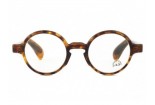 Gafas de lectura premontadas THE READERS Churchill hv