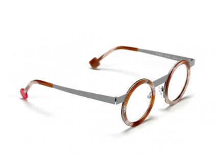 SABINE BE be gipsy col 345 2