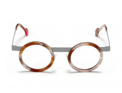 SABINE BE be gipsy col 345