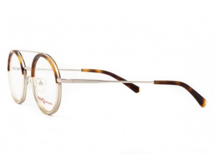 Gafas graduadas ETNIA BARCELONA Shenzhen hvgy 2