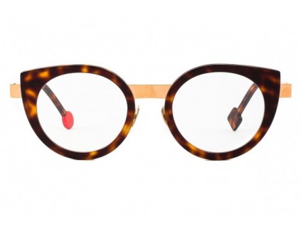 Brillen SABINE BE be sweet col 409