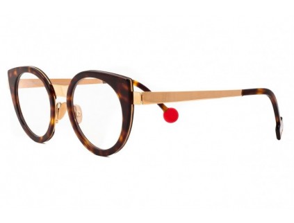 Occhiali da vista SABINE BE be sweet col 409 2