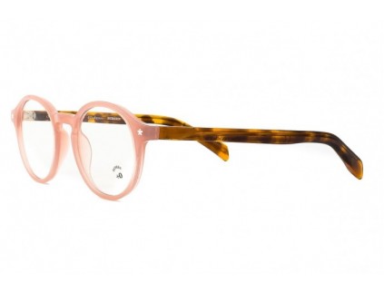 Lunettes ordinateur THE READERS READERS Orwell pkhv 2