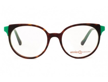 Gafas graduadas ETNIA BARCELONA Romanova hvgr