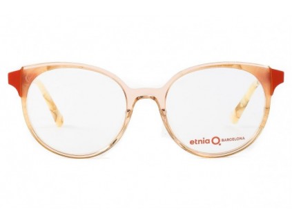 Okulary ETNIA BARCELONA Romanova whog