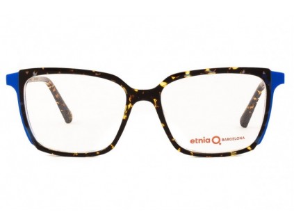 Lunettes ETNIA BARCELONA Sussex hvbl