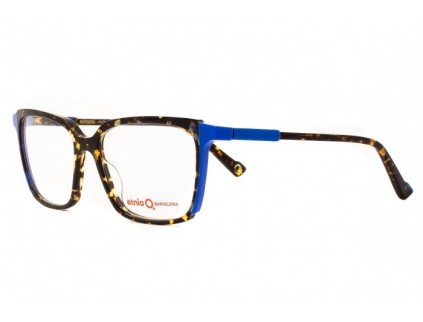 Lunettes ETNIA BARCELONA Sussex hvbl 2