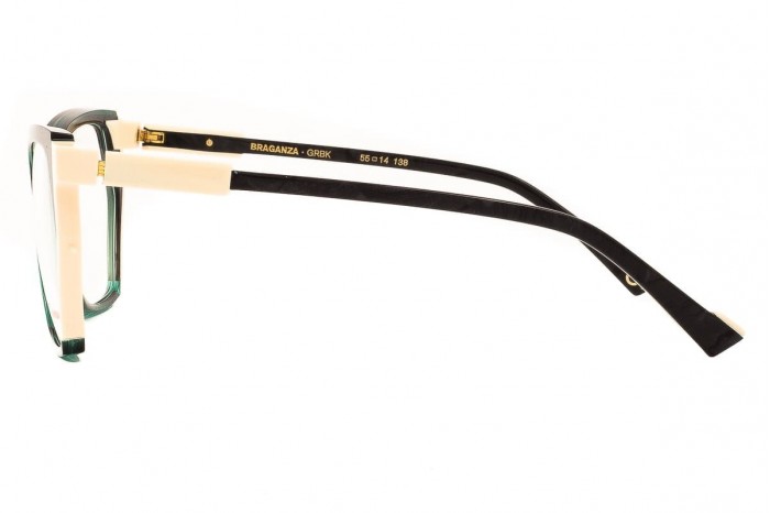Okulary ETNIA BARCELONA Braganza grbk