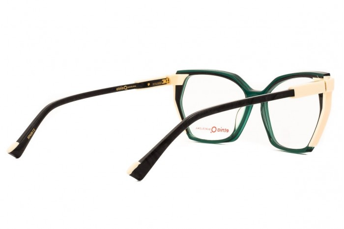 Okulary ETNIA BARCELONA Braganza grbk
