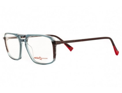 Brillen ETNIA BARCELONA Big Texan blrd 2