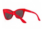 Gafas de sol DOUBLEICE Pantera Rojo