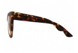 DOUBLEICE Pantera Turtle Sonnenbrille