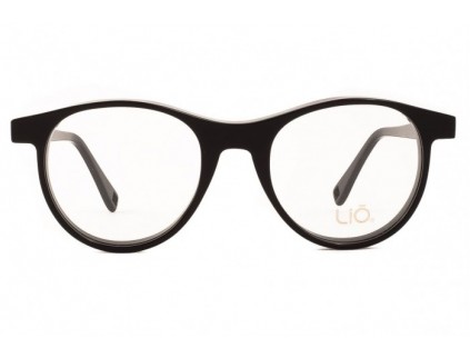 Okulary LIÒ lvp 0270 c 03