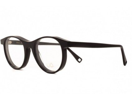 Brillen LIÒ 0270 c 03 2
