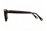 Glasögon LIÒ lvp 0270 c 03