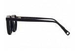 Gafas LIÒ lvp 0270 c 02