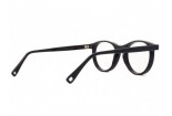 Gafas LIÒ lvp 0270 c 02