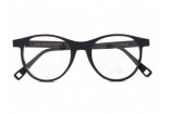 Gafas LIÒ lvp 0270 c 02