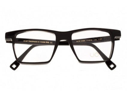 LIÒ mod 0300 c 01