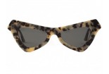 Солнцезащитные очки MARNI Fairy Pools Puma