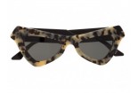 Солнцезащитные очки MARNI Fairy Pools Puma
