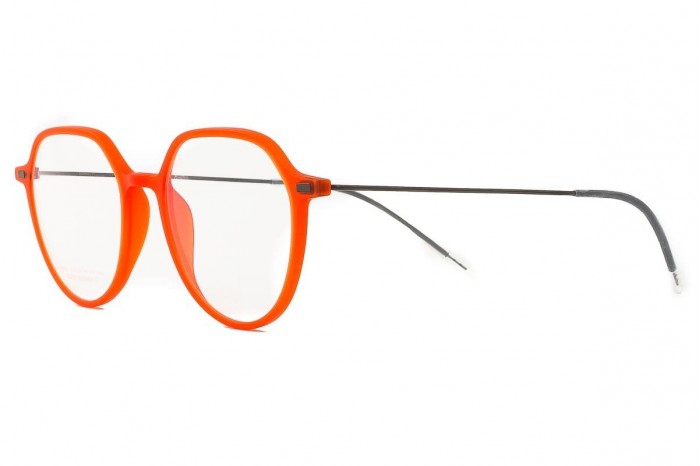 LOOL Node Brille oggm