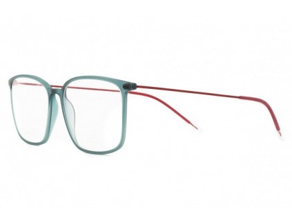 Lunettes de vue LOOL Switch... 2