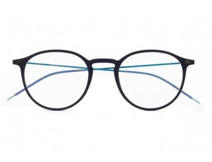 LOOL Hangar dbbl eyeglasses