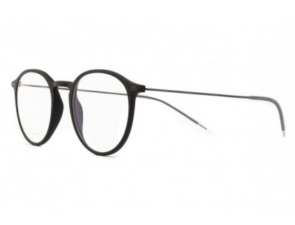 Lunettes de vue LOOL Hangar... 2