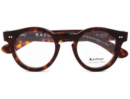 KADOR Mondo 519 Brille