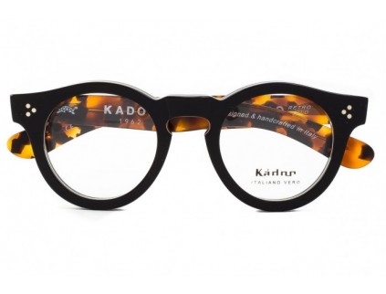 KADOR Mondo 208 252 brillen