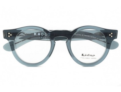 KADOR Mondo 2545 eyeglasses
