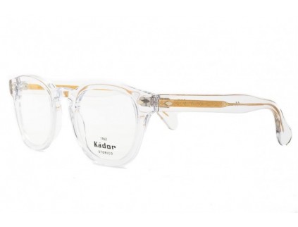Cermin mata KADOR Woody 1203 2