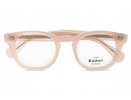 Cermin mata KADOR Woody 629