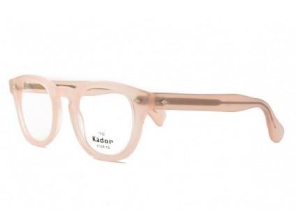 KADOR Woody 629 brillen 2
