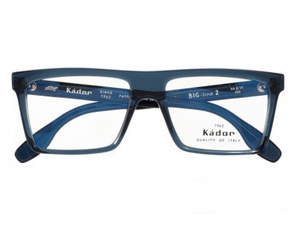 Eyeglasses KADOR Big line 2 2548