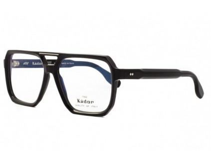 KADOR Big line 1 7007 2