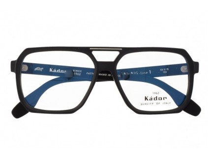Briller KADOR Big line 1 7007 M