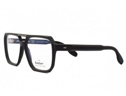 Okulary KADOR Big line 1 7007 M 2
